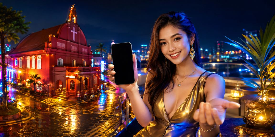rm99909