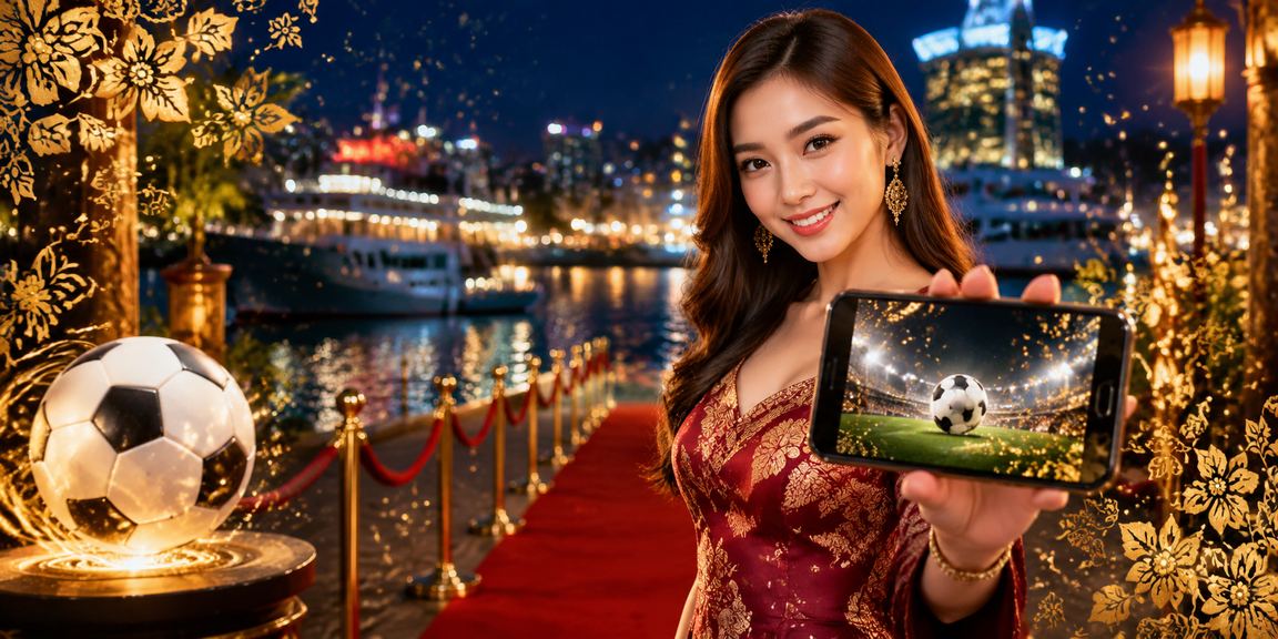 rm99909