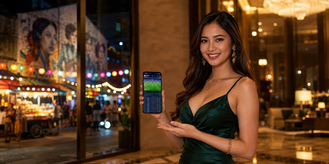 rm99909
