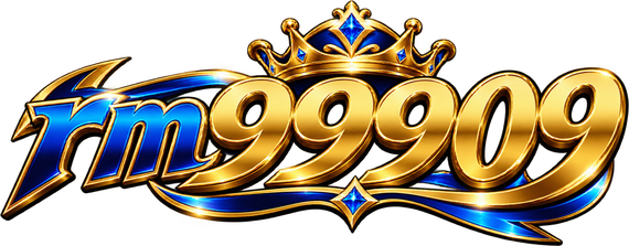 rm99909 Logo